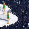 Фото профиля مفكرة