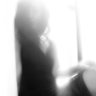 Profilbild von Ou