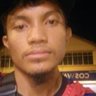 MUHD Nur Iman Bin Tumingan's profile picture