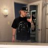 Profilbild von Zach Boehmer