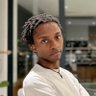 Tshepo Mohlala's profile picture