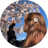 Profilbild von ايه القحطاني
