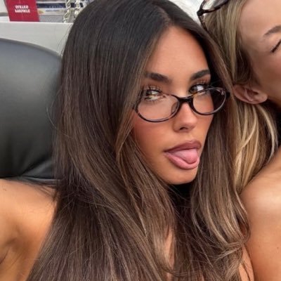 eva ꕤ's profile picture