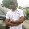 John Mulumba profil fotoğrafı