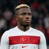 ryu 🇵🇹 profil fotoğrafı