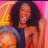 sayslhali🍃's profile picture