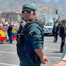 AmadísdeGaula profil fotoğrafı