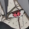 Profilbild von PARLAY VISIONS