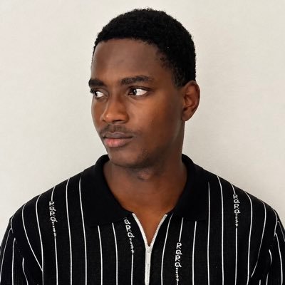 Oladega_'s profile picture