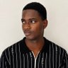 Raheem (kati)'s profile picture