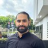 Fadi فادي profil fotoğrafı