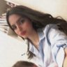 ١'s profile picture