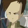 Profilbild von Cartoonz