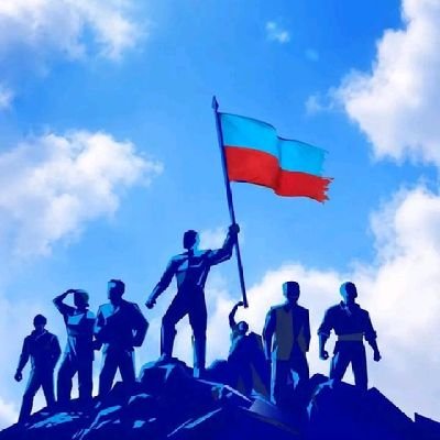 FrancParleur509's profile picture