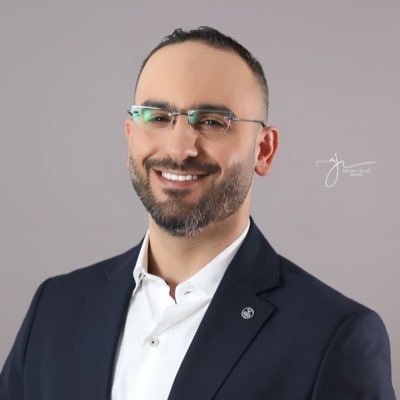 DrAliMatar's profile picture