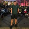 Profilbild von satyaaa