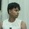 Anubhav 🇵🇸's profile picture
