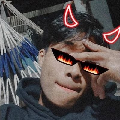 Momotalos2's profile picture