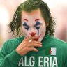 Dziri Bilel 🇩🇿 profil fotoğrafı