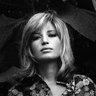 Bérénice's profile picture