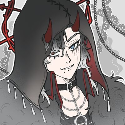 Rain 🌧 || Wolf in The House's profile picture