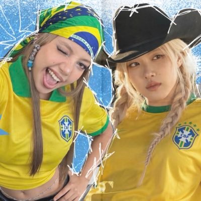 acervo chaelisa's profile picture
