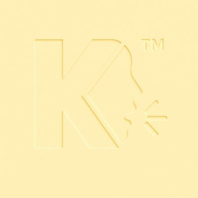 TheKanversation's profile picture