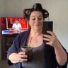Ramona Guilla profil fotoğrafı