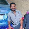 Profilbild von Rahim .