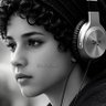 Profilbild von ابتسام المريسي