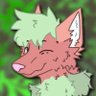 Profilbild von Bonsai!