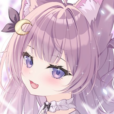 mausleeps's profile picture