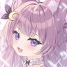 Profilbild von Mau 💤 Vtuber