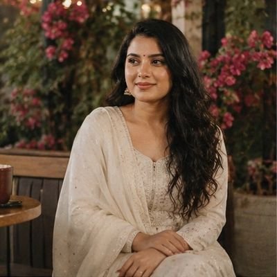 chaktiman's profile picture
