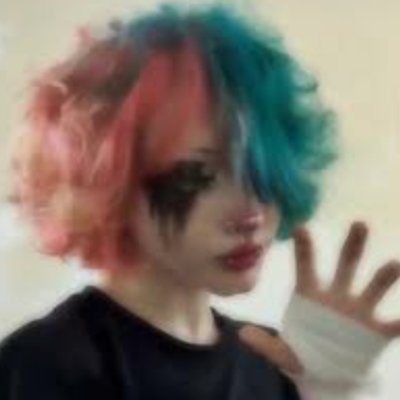 sham29260's profile picture