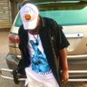 IfeanyiChukwu....'s profile picture