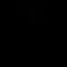 Spooky🎱♣ profil fotoğrafı