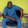 Profilbild von Ernest Gyedu