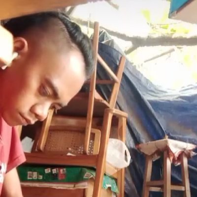 Chafarisaoi's profile picture