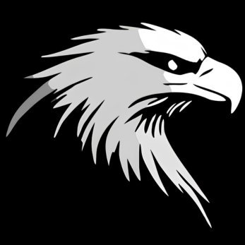 TrenchersAI's profile picture