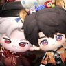 𝓝𝔂𝓪𝓷𝓬𝓱𝓪𝓷౨ 🐺#BringValkoBack 的头像