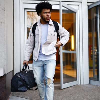 Alijah_23's profile picture