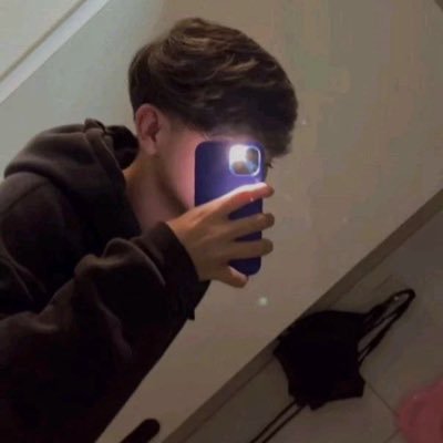 vazados's profile picture