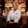 Фото профиля Sara Martínez(etiqueta y protocolo)