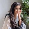 Prisha profil fotoğrafı