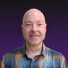 Mirko Froehlich · GammaVibe's profile picture