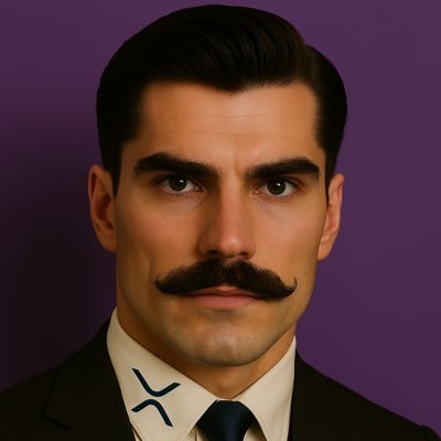 XRP_GENTLEMEN's profile picture