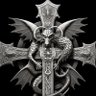 Profilbild von DREADNOUGHT