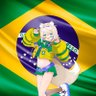 Mogojan's profile picture
