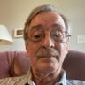 Dan Garrison's profile picture